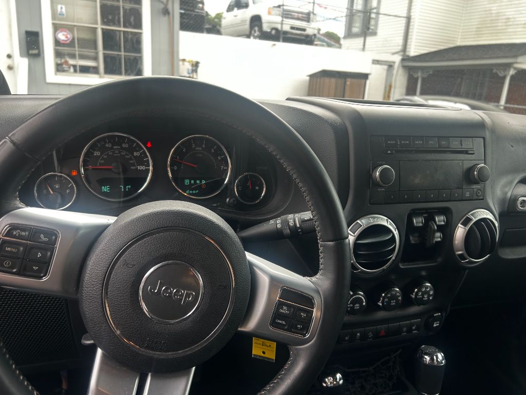 View 5